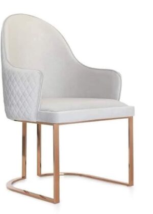 Kraftiq Chair