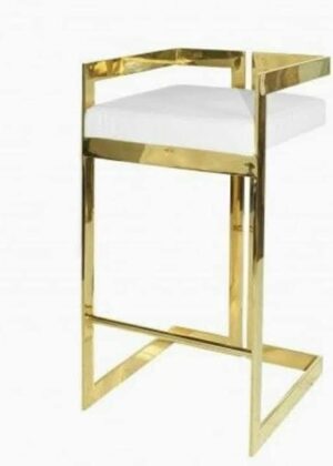 Kraftiq Chair