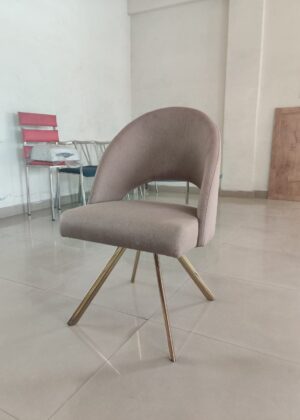 Kraftiq Chair