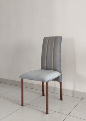 Kraftiq Chair