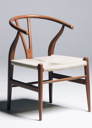Kraftiq Chair