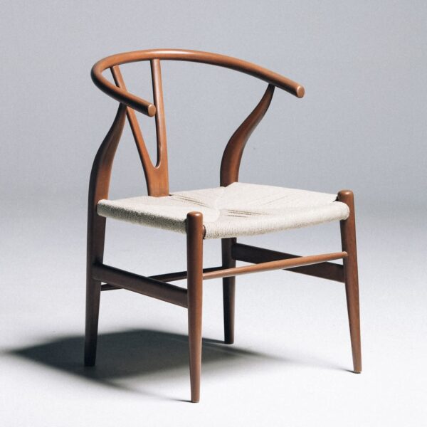 Kraftiq Chair