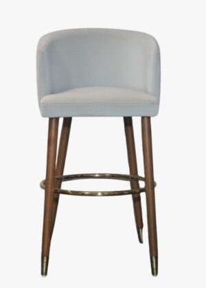 Kraftiq Chair
