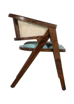 Kraftiq Chair