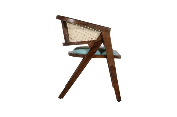 Kraftiq Chair