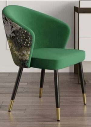 Kraftiq Chair