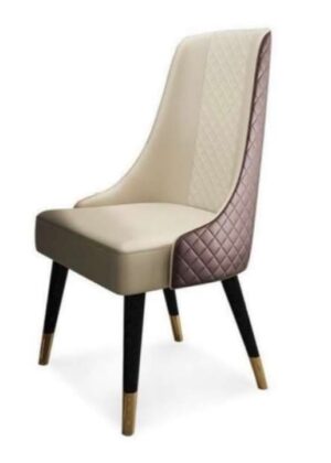 Kraftiq Chair