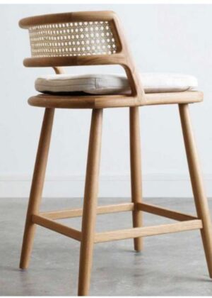 Kraftiq Chair