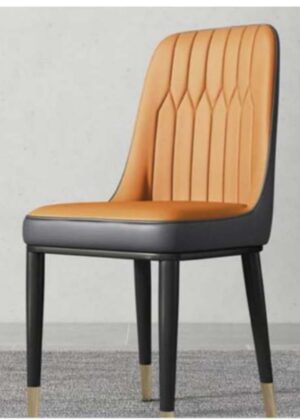 Kraftiq Chair