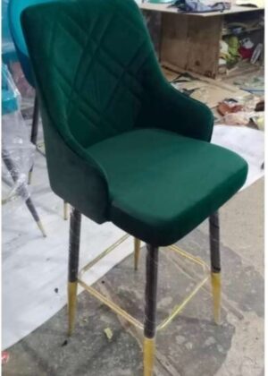 Kraftiq Chair