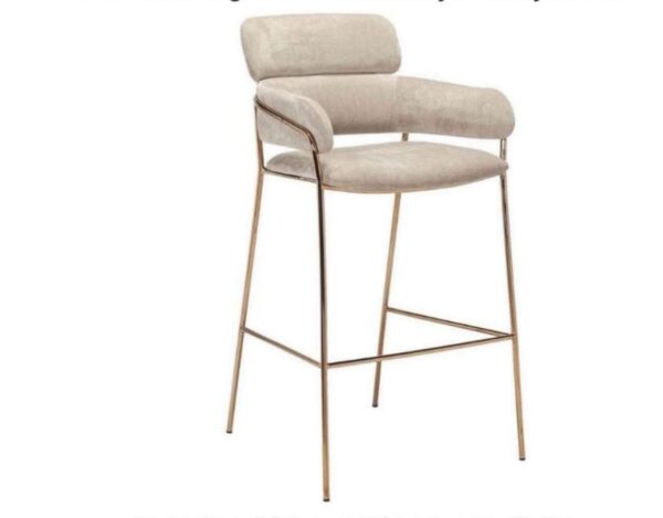 Kraftiq Chair