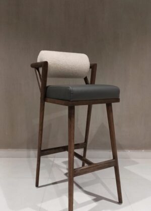 Kraftiq Chair