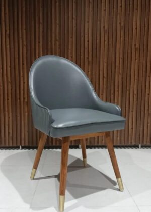 Kraftiq Chair