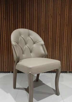 Kraftiq Chair