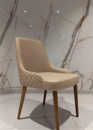 Kraftiq Chair
