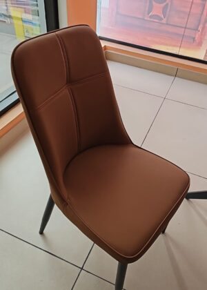 Kraftiq Chair
