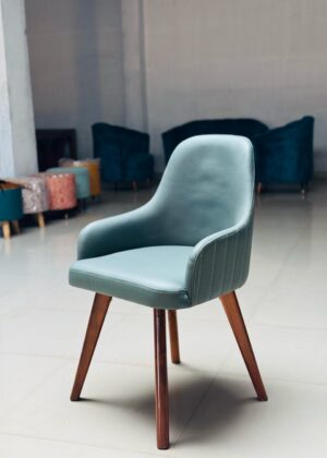 Kraftiq Chair
