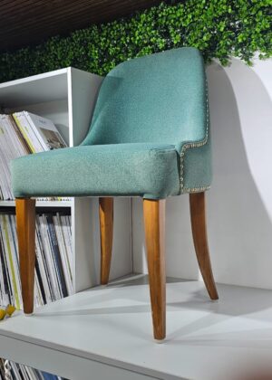 Kraftiq Chair