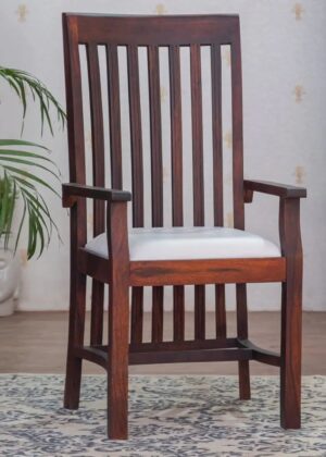 Kraftiq Chair