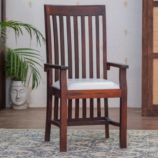 Kraftiq Chair
