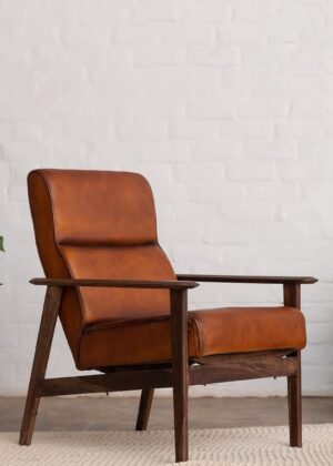 Lounge Chairs