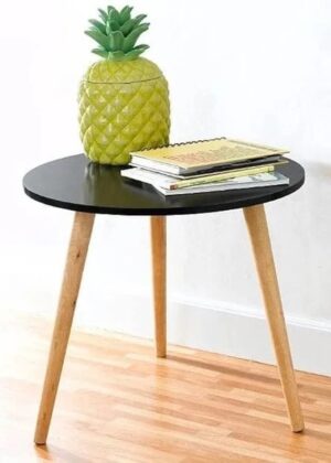 Kraftiq Center Table (C-100)