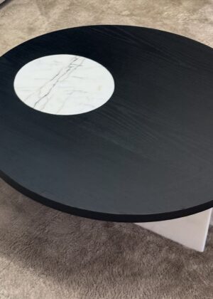 Kraftiq Center Table (C-106)