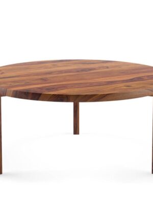 Kraftiq Center Table (C-109)