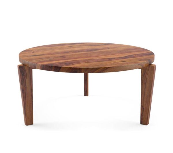 Kraftiq Center Table (C-109)