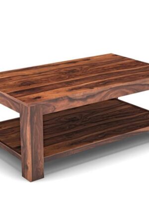 Kraftiq Center Table (C-114)