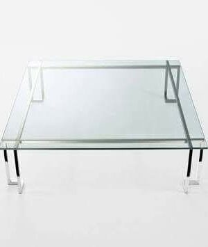 Kraftiq Center Table (C-116)