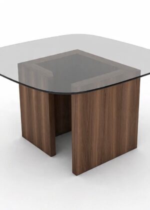 Kraftiq Center Table (C-12)