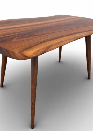 Kraftiq Center Table (C-25)