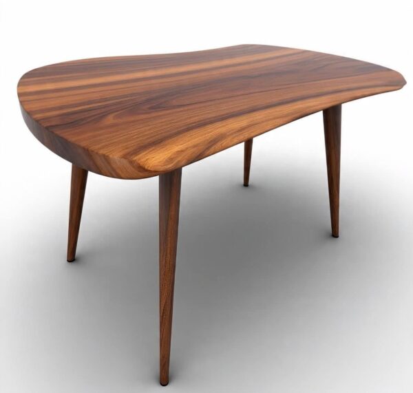 Kraftiq Center Table (C-25)