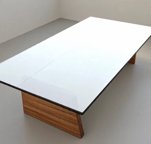 Kraftiq Center Table (C-26)