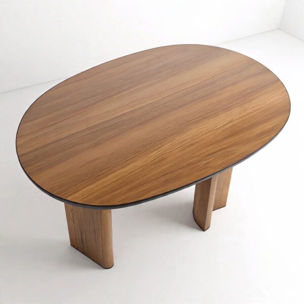 Kraftiq Center Table (C-28)