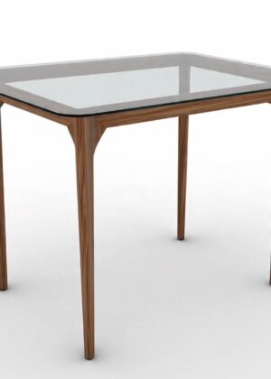 Kraftiq Center Table (C-34)