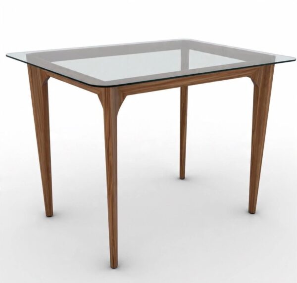 Kraftiq Center Table (C-34)