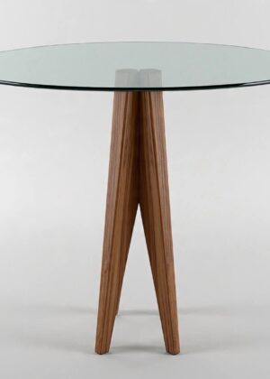 Kraftiq Center Table (C-35)