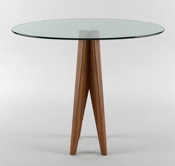 Kraftiq Center Table (C-35)