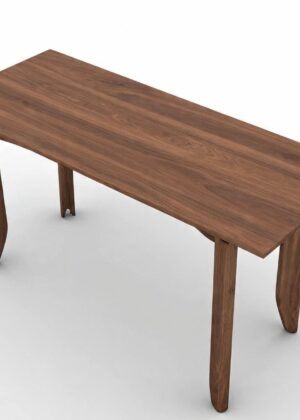 Kraftiq Center Table (C-45)