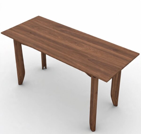 Kraftiq Center Table (C-45)
