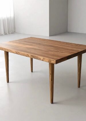Kraftiq Center Table (C-48)