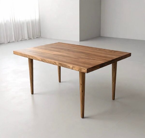 Kraftiq Center Table (C-48)