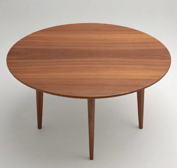 Kraftiq Center Table (C-49)