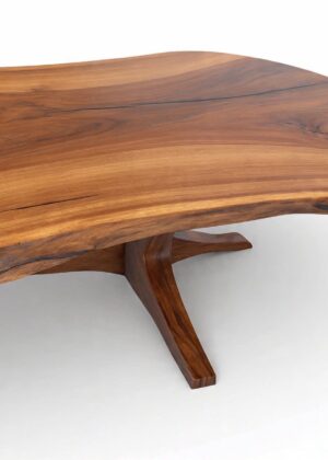 Kraftiq Center Table (C-50)
