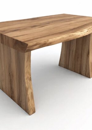 Kraftiq Center Table (C-51)