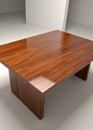 Kraftiq Center Table (C-54)