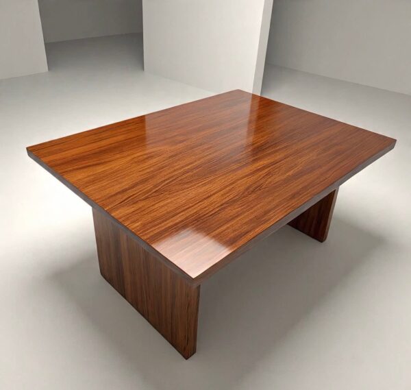 Kraftiq Center Table (C-54)
