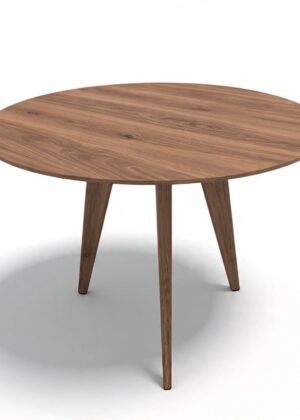 Kraftiq Center Table (C-58)